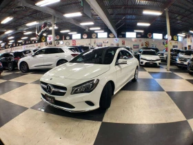 Mercedes-Benz CLA 250 * 4MATIC LEATHER PAN/ROOF NAV B/SPOT CAMERА | Auto.bg — изображение 3 Mercedes-Benz CLA 250 * 4MATIC LEATHER PAN/ROOF NAV B/SPOT CAMERА | Auto.bg — изображение 3