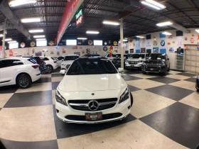 Mercedes-Benz CLA 250 * 4MATIC LEATHER PAN/ROOF NAV B/SPOT CAMERА | Auto.bg — изображение 2 Mercedes-Benz CLA 250 * 4MATIC LEATHER PAN/ROOF NAV B/SPOT CAMERА | Auto.bg — изображение 2