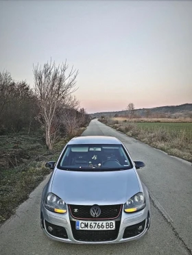VW Golf - 2500 € - 23061998 3 | Car24.bg VW Golf - 2500 € - 23061998 3