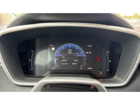Toyota Corolla SEDAN 1.5 6MT 123к.с, Месечна вноска от 108 | Auto.bg — изображение 14 Toyota Corolla SEDAN 1.5 6MT 123к.с, Месечна вноска от 108 | Auto.bg — изображение 14