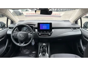 Toyota Corolla SEDAN 1.5 6MT 123к.с, Месечна вноска от 108 | Auto.bg — изображение 10 Toyota Corolla SEDAN 1.5 6MT 123к.с, Месечна вноска от 108 | Auto.bg — изображение 10