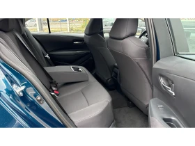 Toyota Corolla SEDAN 1.5 6MT 123к.с, Месечна вноска от 108 | Auto.bg — изображение 9 Toyota Corolla SEDAN 1.5 6MT 123к.с, Месечна вноска от 108 | Auto.bg — изображение 9