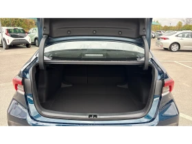 Toyota Corolla SEDAN 1.5 6MT 123к.с, Месечна вноска от 108 | Auto.bg — изображение 5 Toyota Corolla SEDAN 1.5 6MT 123к.с, Месечна вноска от 108 | Auto.bg — изображение 5