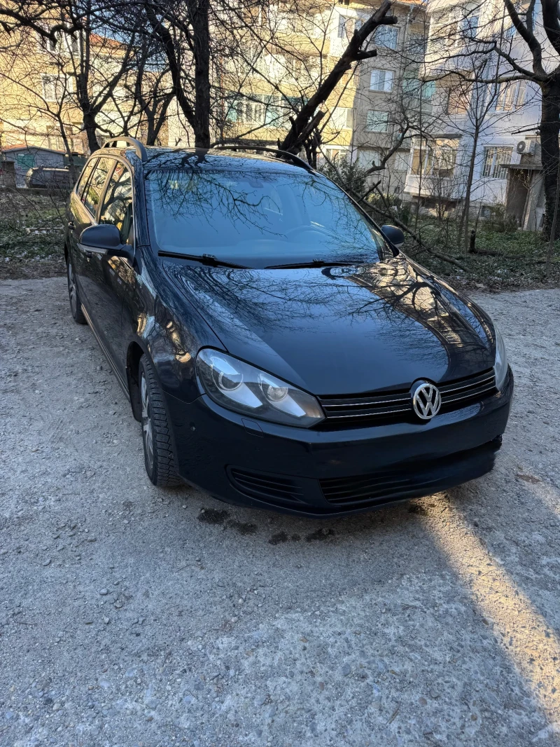 VW Golf - 3999 € / 7821.36 лв. - 73462825 1 | Car24.bg VW Golf - 3999 € / 7821.36 лв. - 73462825 1