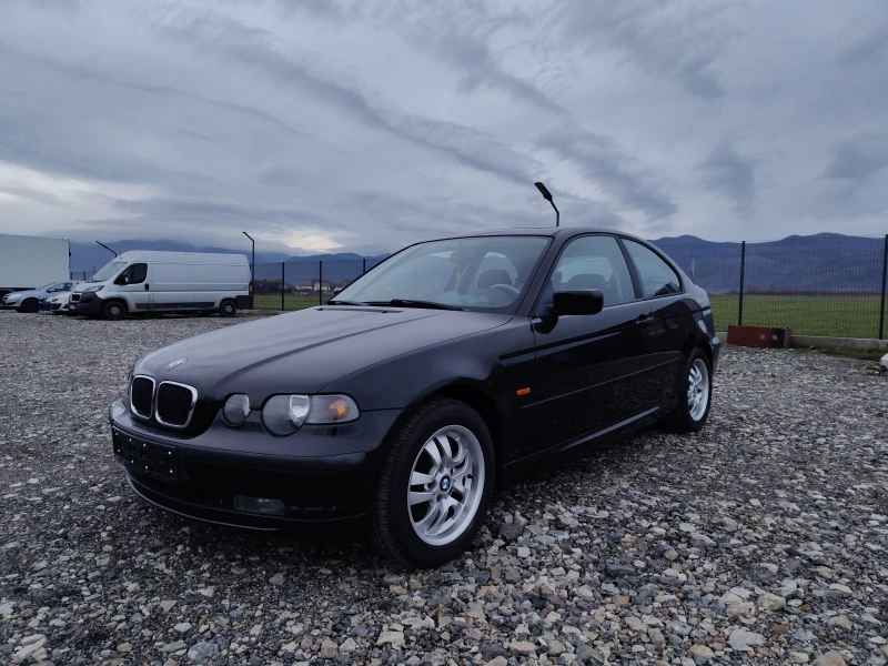 BMW 318 318 i - 2200 € / 4302.83 лв. - 57739376 1 | Car24.bg BMW 318 318 i - 2200 € / 4302.83 лв. - 57739376 1