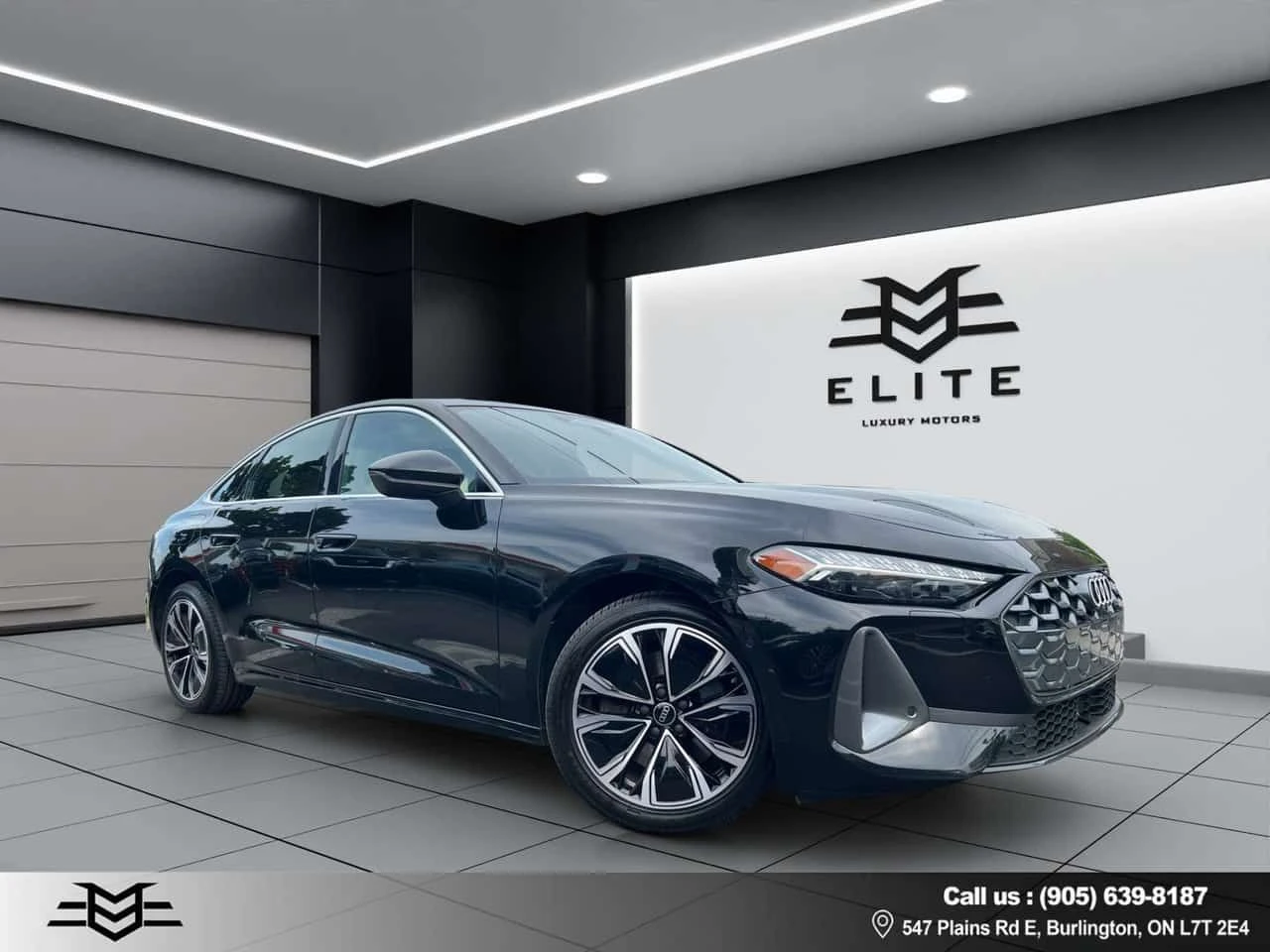 Audi A5 * PREMIUM PKG NAVIGATION REVERSE CAMERA !!! * CARF | Auto.bg — изображение 1 Audi A5 * PREMIUM PKG NAVIGATION REVERSE CAMERA !!! * CARF | Auto.bg — изображение 1
