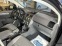 Обява за продажба на VW Touran 2.0 Бензин/Метан ~7 900 лв. - изображение 8