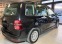 Обява за продажба на VW Touran 2.0 Бензин/Метан ~7 900 лв. - изображение 4