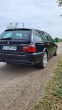 Обява за продажба на BMW 330 XD ~5 600 лв. - изображение 3