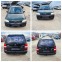 Обява за продажба на Mazda Demio 1.3 16V  Feislift 109000km  ~2 250 лв. - изображение 8