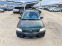 Обява за продажба на Mazda Demio 1.3 16V  Feislift 109000km  ~2 250 лв. - изображение 1