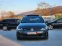Обява за продажба на VW Golf GTD 7.5 / ТОП / Пълна история ~31 900 лв. - изображение 1