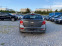 Обява за продажба на Chevrolet Cruze 1.8I 151000km ~8 900 лв. - изображение 3