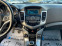 Обява за продажба на Chevrolet Cruze 1.8I 151000km ~8 900 лв. - изображение 7