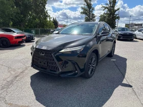Lexus NX - Car24.bg Lexus NX