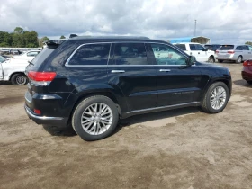 Jeep Grand cherokee SUMMIT V8* DISTRONIC* HARMAN* ОБДУХ* FULL - 32000 лв. / 16361.34 € - 51493332 6 | Car24.bg Jeep Grand cherokee SUMMIT V8* DISTRONIC* HARMAN* ОБДУХ* FULL - 32000 лв. / 16361.34 € - 51493332 6