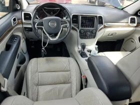 Jeep Grand cherokee SUMMIT V8* DISTRONIC* HARMAN* ОБДУХ* FULL - 32000 лв. / 16361.34 € - 51493332 8 | Car24.bg Jeep Grand cherokee SUMMIT V8* DISTRONIC* HARMAN* ОБДУХ* FULL - 32000 лв. / 16361.34 € - 51493332 8