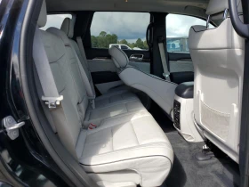 Jeep Grand cherokee SUMMIT V8* DISTRONIC* HARMAN* ОБДУХ* FULL - 32000 лв. / 16361.34 € - 51493332 11 | Car24.bg Jeep Grand cherokee SUMMIT V8* DISTRONIC* HARMAN* ОБДУХ* FULL - 32000 лв. / 16361.34 € - 51493332 11