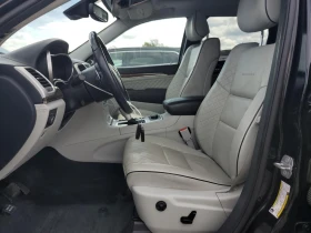 Jeep Grand cherokee SUMMIT V8* DISTRONIC* HARMAN* ОБДУХ* FULL - 32000 лв. / 16361.34 € - 51493332 7 | Car24.bg Jeep Grand cherokee SUMMIT V8* DISTRONIC* HARMAN* ОБДУХ* FULL - 32000 лв. / 16361.34 € - 51493332 7