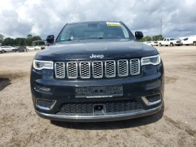 Jeep Grand cherokee SUMMIT V8* DISTRONIC* HARMAN* ОБДУХ* FULL - Car24.bg Jeep Grand cherokee SUMMIT V8* DISTRONIC* HARMAN* ОБДУХ* FULL
