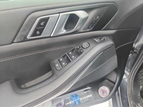 BMW X5 2022 xDrive40i M PACK * CARFAX * АВТОФИНАНСИРАНЕ - 87400 лв. / 44686.91 € - 27091570 16 | Car24.bg BMW X5 2022 xDrive40i M PACK * CARFAX * АВТОФИНАНСИРАНЕ - 87400 лв. / 44686.91 € - 27091570 16