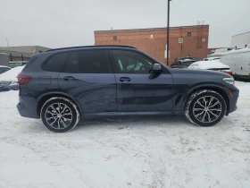 BMW X5 2022 xDrive40i M PACK * CARFAX * АВТОФИНАНСИРАНЕ - 87400 лв. / 44686.91 € - 27091570 4 | Car24.bg BMW X5 2022 xDrive40i M PACK * CARFAX * АВТОФИНАНСИРАНЕ - 87400 лв. / 44686.91 € - 27091570 4