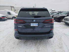 BMW X5 2022 xDrive40i M PACK * CARFAX * АВТОФИНАНСИРАНЕ - 87400 лв. / 44686.91 € - 27091570 5 | Car24.bg BMW X5 2022 xDrive40i M PACK * CARFAX * АВТОФИНАНСИРАНЕ - 87400 лв. / 44686.91 € - 27091570 5