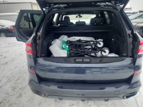 BMW X5 2022 xDrive40i M PACK * CARFAX * АВТОФИНАНСИРАНЕ - 87400 лв. / 44686.91 € - 27091570 14 | Car24.bg BMW X5 2022 xDrive40i M PACK * CARFAX * АВТОФИНАНСИРАНЕ - 87400 лв. / 44686.91 € - 27091570 14