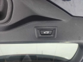 BMW X5 2022 xDrive40i M PACK * CARFAX * АВТОФИНАНСИРАНЕ - 87400 лв. / 44686.91 € - 27091570 15 | Car24.bg BMW X5 2022 xDrive40i M PACK * CARFAX * АВТОФИНАНСИРАНЕ - 87400 лв. / 44686.91 € - 27091570 15