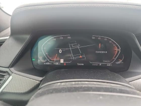 BMW X5 2022 xDrive40i M PACK * CARFAX * АВТОФИНАНСИРАНЕ - 87400 лв. / 44686.91 € - 27091570 8 | Car24.bg BMW X5 2022 xDrive40i M PACK * CARFAX * АВТОФИНАНСИРАНЕ - 87400 лв. / 44686.91 € - 27091570 8