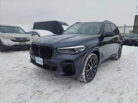 BMW X5 2022 xDrive40i M PACK * CARFAX * АВТОФИНАНСИРАНЕ - Car24.bg BMW X5 2022 xDrive40i M PACK * CARFAX * АВТОФИНАНСИРАНЕ