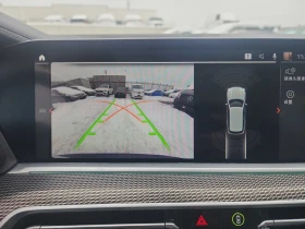 BMW X5 2022 xDrive40i M PACK * CARFAX * АВТОФИНАНСИРАНЕ - 87400 лв. / 44686.91 € - 27091570 11 | Car24.bg BMW X5 2022 xDrive40i M PACK * CARFAX * АВТОФИНАНСИРАНЕ - 87400 лв. / 44686.91 € - 27091570 11