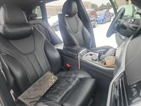 BMW X5 2022 xDrive40i M PACK * CARFAX * АВТОФИНАНСИРАНЕ - 87400 лв. / 44686.91 € - 27091570 10 | Car24.bg BMW X5 2022 xDrive40i M PACK * CARFAX * АВТОФИНАНСИРАНЕ - 87400 лв. / 44686.91 € - 27091570 10