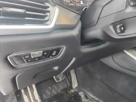 BMW X5 2022 xDrive40i M PACK * CARFAX * АВТОФИНАНСИРАНЕ - 87400 лв. / 44686.91 € - 27091570 17 | Car24.bg BMW X5 2022 xDrive40i M PACK * CARFAX * АВТОФИНАНСИРАНЕ - 87400 лв. / 44686.91 € - 27091570 17