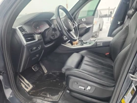 BMW X5 2022 xDrive40i M PACK * CARFAX * АВТОФИНАНСИРАНЕ - 87400 лв. / 44686.91 € - 27091570 7 | Car24.bg BMW X5 2022 xDrive40i M PACK * CARFAX * АВТОФИНАНСИРАНЕ - 87400 лв. / 44686.91 € - 27091570 7