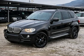 BMW X5 3.0D / SPORT PACK // PANORAMA - Car24.bg BMW X5 3.0D / SPORT PACK // PANORAMA