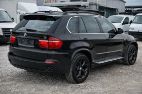 BMW X5 3.0D / SPORT PACK // PANORAMA - 9300 € / 18189.22 лв. - 95901004 3 | Car24.bg BMW X5 3.0D / SPORT PACK // PANORAMA - 9300 € / 18189.22 лв. - 95901004 3