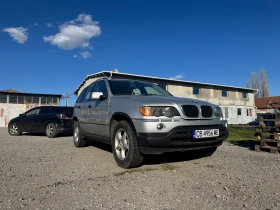BMW X5 3.0 d - 2000 € / 3911.66 лв. - 82996222 9 | Car24.bg BMW X5 3.0 d - 2000 € / 3911.66 лв. - 82996222 9