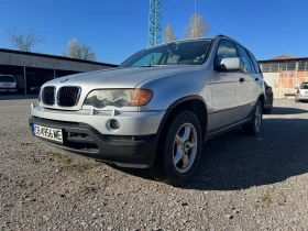 BMW X5 3.0 d - 2000 € / 3911.66 лв. - 82996222 2 | Car24.bg BMW X5 3.0 d - 2000 € / 3911.66 лв. - 82996222 2