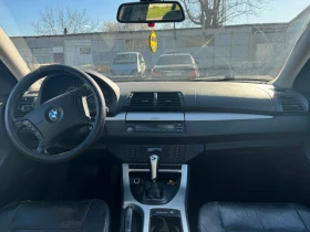 BMW X5 3.0 d - 2000 € / 3911.66 лв. - 82996222 11 | Car24.bg BMW X5 3.0 d - 2000 € / 3911.66 лв. - 82996222 11