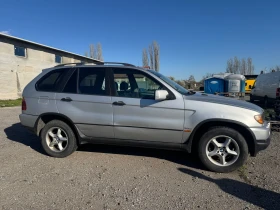 BMW X5 3.0 d - 2000 € / 3911.66 лв. - 82996222 8 | Car24.bg BMW X5 3.0 d - 2000 € / 3911.66 лв. - 82996222 8