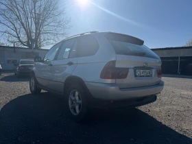 BMW X5 3.0 d - 2000 € / 3911.66 лв. - 82996222 4 | Car24.bg BMW X5 3.0 d - 2000 € / 3911.66 лв. - 82996222 4