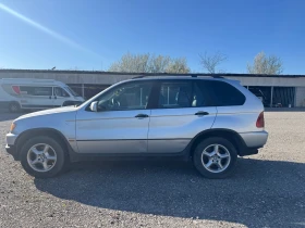 BMW X5 3.0 d - 2000 € / 3911.66 лв. - 82996222 3 | Car24.bg BMW X5 3.0 d - 2000 € / 3911.66 лв. - 82996222 3