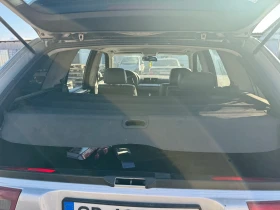 BMW X5 3.0 d - 2000 € / 3911.66 лв. - 82996222 7 | Car24.bg BMW X5 3.0 d - 2000 € / 3911.66 лв. - 82996222 7