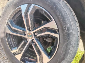 Volvo XC60 undefined | Auto.bg — изображение 9 Volvo XC60 undefined | Auto.bg — изображение 9