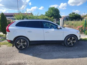 Volvo XC60 undefined | Auto.bg — изображение 2 Volvo XC60 undefined | Auto.bg — изображение 2