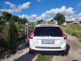 Volvo XC60 undefined | Auto.bg — изображение 5 Volvo XC60 undefined | Auto.bg — изображение 5