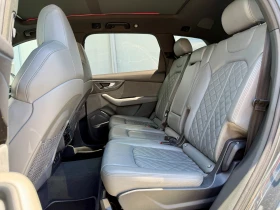 Audi SQ7 V8 TDI quattro 360градуса Завиващ заден мост - 42900 € / 83905.11 лв. - 84335419 12 | Car24.bg Audi SQ7 V8 TDI quattro 360градуса Завиващ заден мост - 42900 € / 83905.11 лв. - 84335419 12