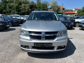 Dodge Journey 2.0TDI 7 места | Auto.bg — изображение 3 Dodge Journey 2.0TDI 7 места | Auto.bg — изображение 3