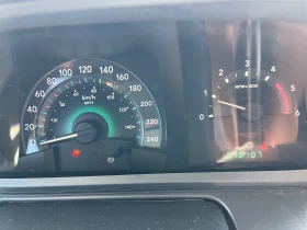 Dodge Journey 2.0TDI 7 места | Auto.bg — изображение 14 Dodge Journey 2.0TDI 7 места | Auto.bg — изображение 14